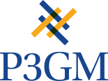 P3GM_logo