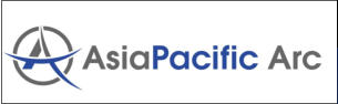 asia pacific arc