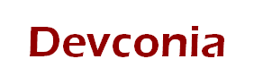 cropped-Devconia-logo_red_24pts